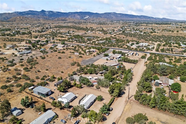 Detail Gallery Image 41 of 61 For 5827 Cambria Rd, Phelan,  CA 92371 - 3 Beds | 2 Baths