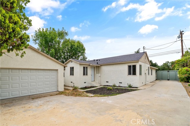 Detail Gallery Image 19 of 27 For 629 Ford St, Corona,  CA 92879 - 4 Beds | 2 Baths