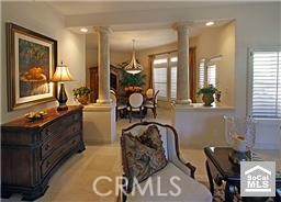 MLS #PW25078585 img 5
