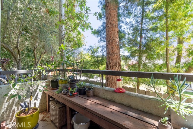 5987 Peacock Ridge Road, Rancho Palos Verdes, California 90275, 2 Bedrooms Bedrooms, ,2 BathroomsBathrooms,Residential,Sold,Peacock Ridge,SB22120863 5987 Peacock Ridge Road, Rancho Palos Verdes, California 90275, 2 Bedrooms Bedrooms, ,2 BathroomsBathrooms,Residential,Sold,Peacock Ridge,SB22120863