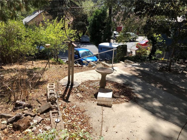 23792 Springwater, Crestline, CA 92325