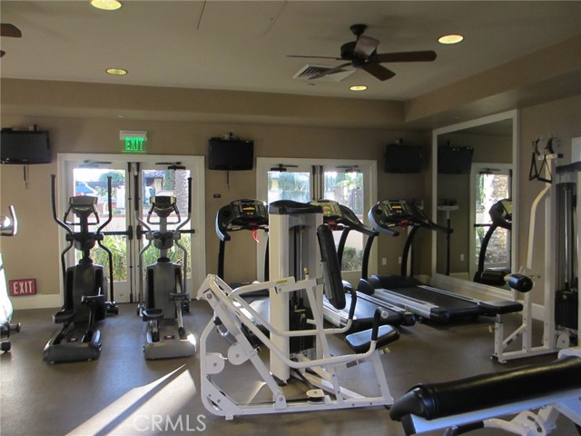 211 Mantle, Irvine CA: https://media.crmls.org/medias/fdd7c152-3b1c-451f-86cc-f06089b54209.jpg