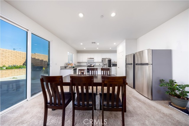 Detail Gallery Image 12 of 28 For 3473 E Sweetbay, Ontario,  CA 91761 - 6 Beds | 3 Baths