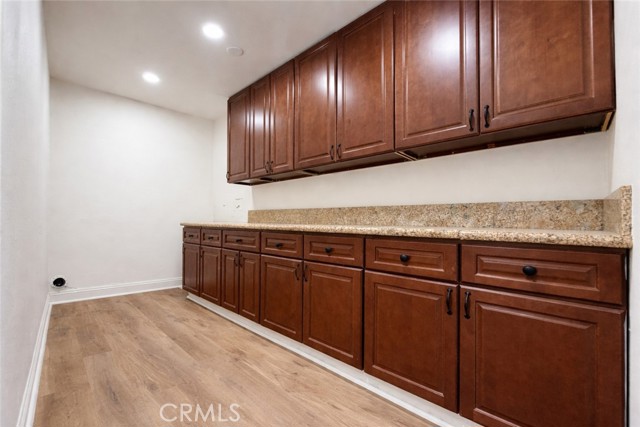 17468 Grevillea Street, Fontana CA: https://media.crmls.org/medias/fdd7d303-dffa-410f-a4c4-afbfac4f8cb1.jpg
