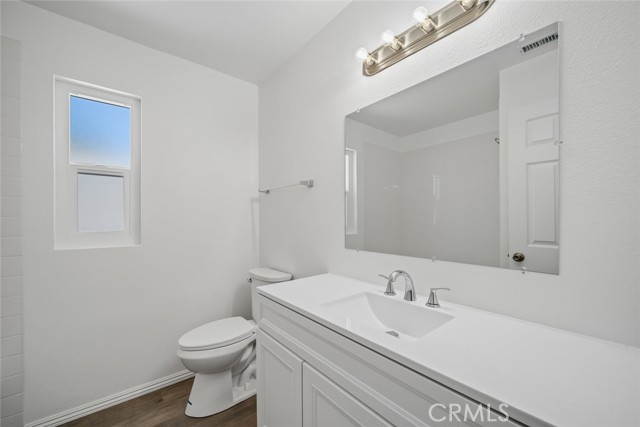 9280 El Bordo Avenue, Atascadero CA: https://media.crmls.org/medias/fdd7e43e-4621-46ab-a5b7-bf74b90213f7.jpg