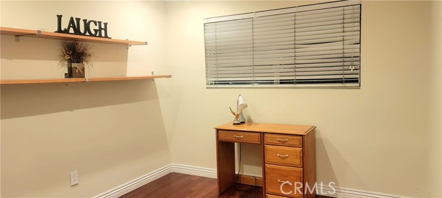 838 Calbas, Carson CA: https://media.crmls.org/medias/fdd7ed68-33aa-42c6-8b10-d231daaee146.jpg