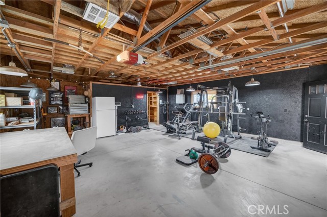 Detail Gallery Image 29 of 36 For 4707 Berkley, Hemet,  CA 92544 - 3 Beds | 1 Baths