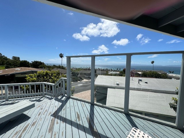 Detail Gallery Image 3 of 25 For 2275 W 25th St #56,  San Pedro,  CA 90732 - 2 Beds | 2 Baths