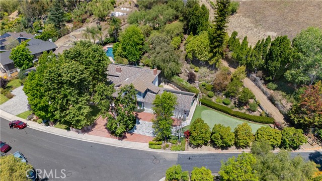 Detail Gallery Image 51 of 56 For 29541 Monarch Dr, San Juan Capistrano,  CA 92675 - 4 Beds | 3 Baths