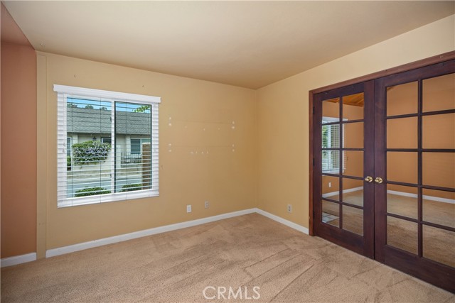 Detail Gallery Image 16 of 42 For 22951 Caminito Viento, Laguna Hills,  CA 92653 - 2 Beds | 1 Baths