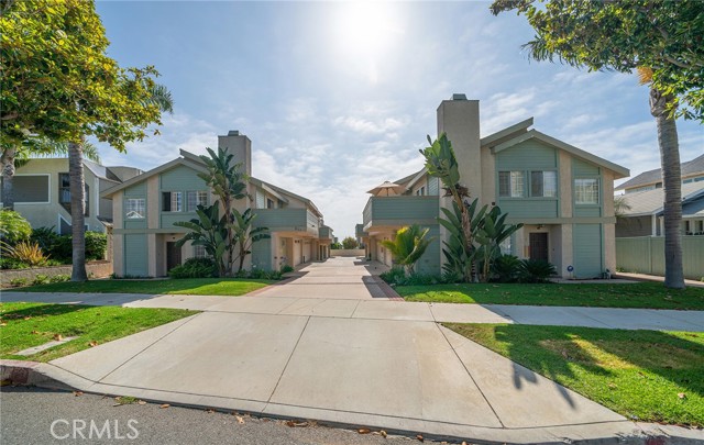 MLS# PV23166546