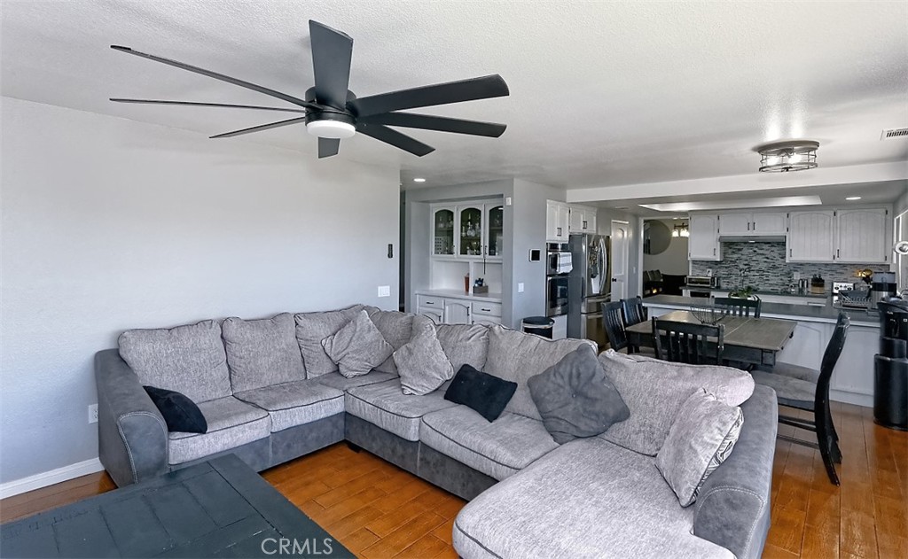 MLS #HD25131230 image #18