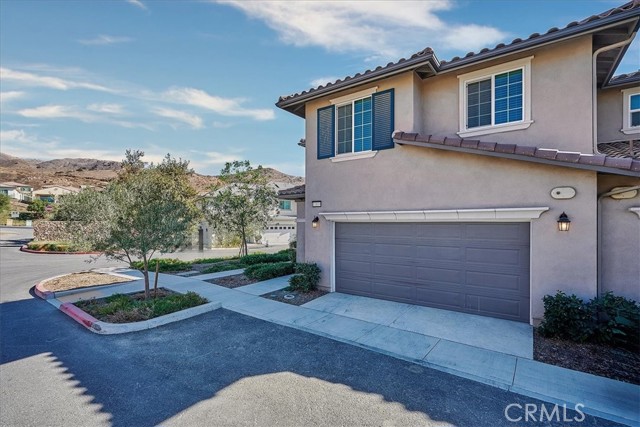 Detail Gallery Image 43 of 45 For 11819 Everly Dr, Corona,  CA 92883 - 3 Beds | 2/5 Baths