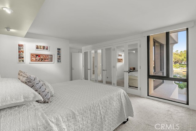 601 Lido Park Drive, Newport Beach CA: https://media.crmls.org/medias/fdd8507f-b2a4-4902-9be5-c26bc49216c3.jpg