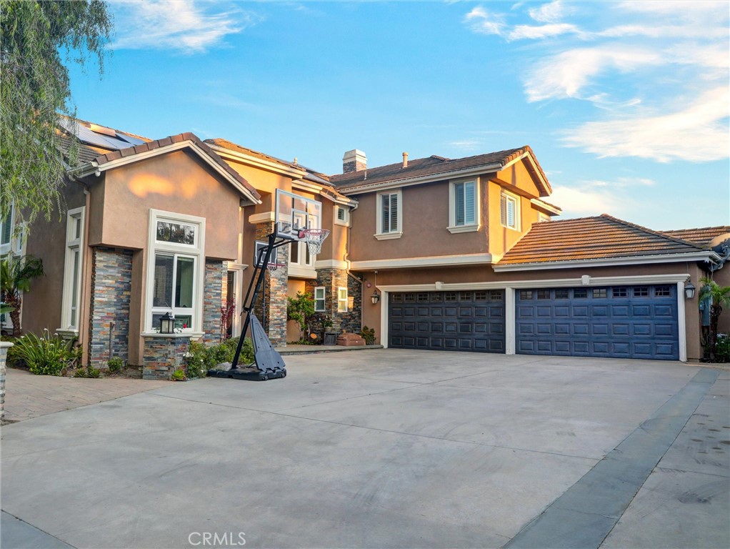 MLS #WS25134225 img 65