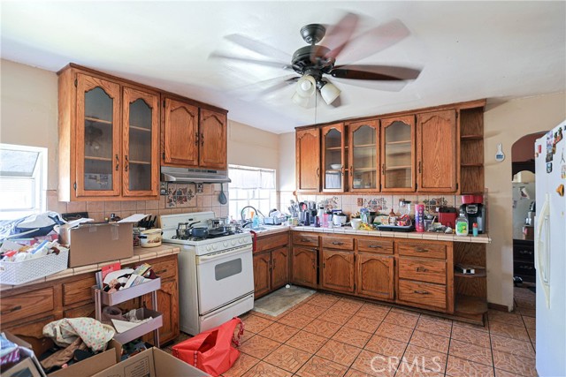 5018 West 111th Place photo 6