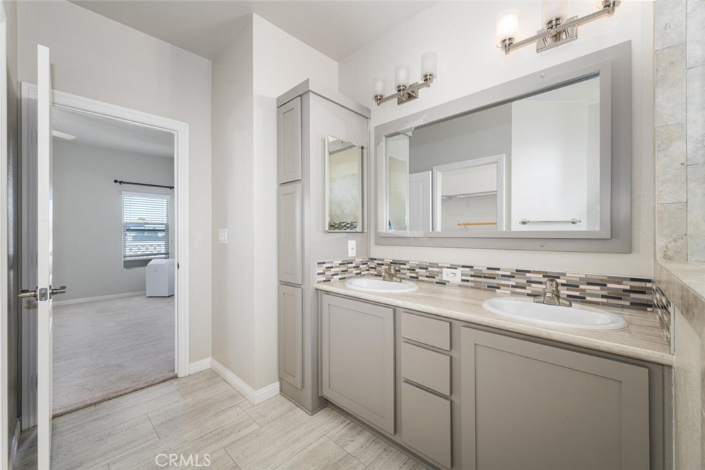 MLS #PW25247339 image #19