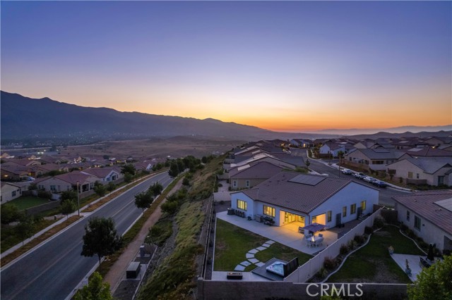 Detail Gallery Image 67 of 73 For 11565 Dovecoat Way, Corona,  CA 92883 - 3 Beds | 2/1 Baths