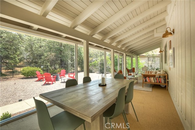 Detail Gallery Image 47 of 70 For 1211 Yellowstone Dr, Lake Arrowhead,  CA 92352 - 4 Beds | 5 Baths