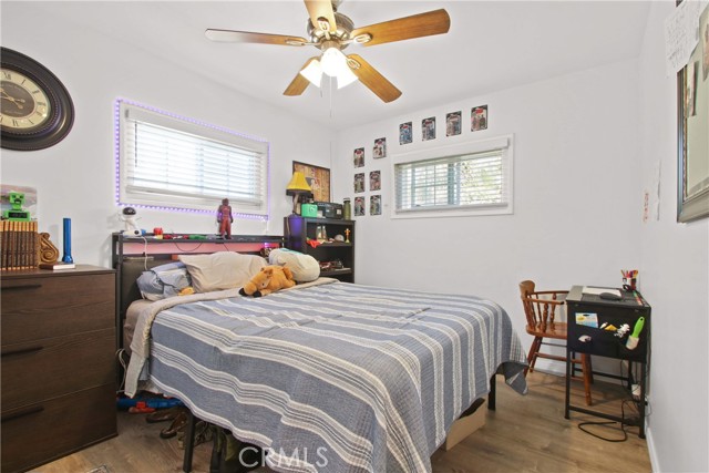 Detail Gallery Image 5 of 19 For 8913 Bexley Dr, Pico Rivera,  CA 90660 - 2 Beds | 1 Baths