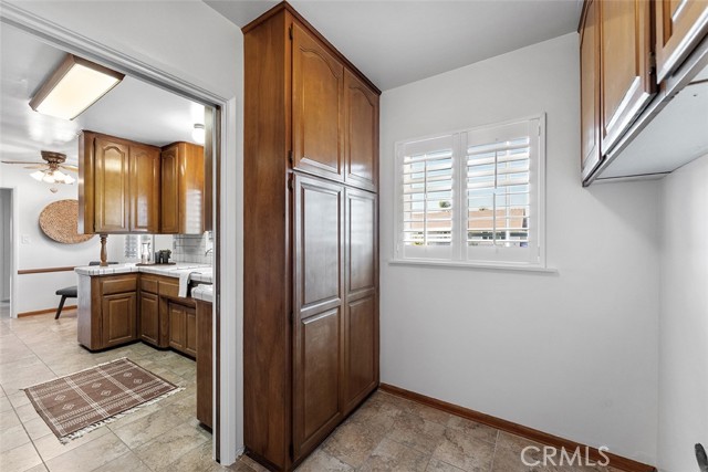 748 E Casad Street, Covina CA: https://media.crmls.org/medias/fdd886d7-2165-4e4b-8a8a-01d6f42fb21c.jpg
