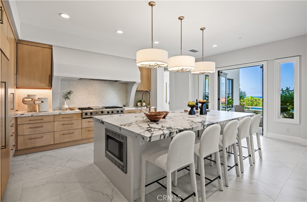 MLS #OC26182300 image #19