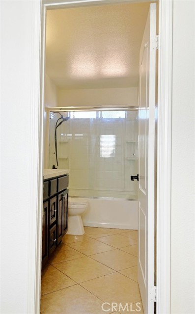 MLS #SW25255597 image #39