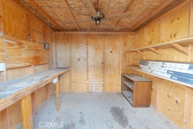 Detail Gallery Image 33 of 46 For 20683 Waalew #183,  Apple Valley,  CA 92307 - 3 Beds | 2 Baths