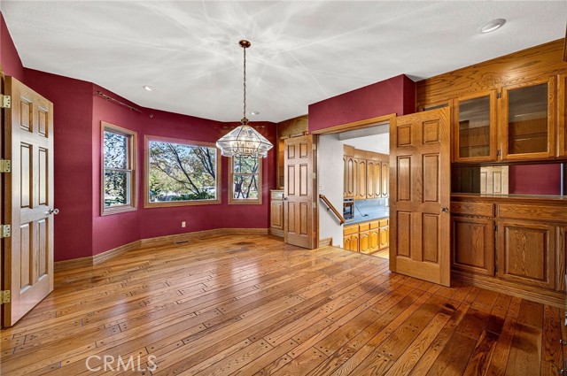 Detail Gallery Image 45 of 48 For 8970 S Butte, Sutter,  CA 95982 - 4 Beds | 3/1 Baths