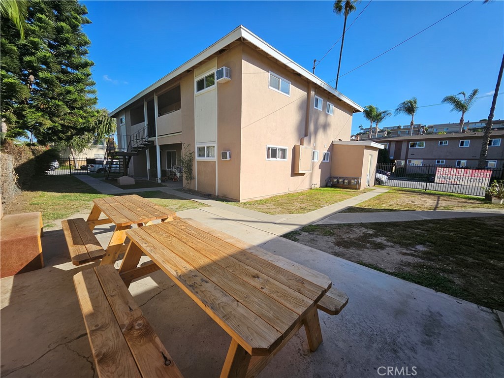 MLS #PW25243021 image #8