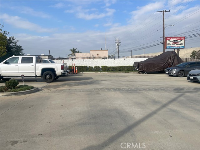 14832 Arrow, Baldwin Park, California 91706, ,Commercial Lease,For Rent,14832 Arrow,CRAR25022466