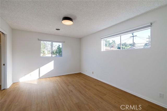 Detail Gallery Image 19 of 25 For 5026 Boyar Ave, Long Beach,  CA 90807 - 3 Beds | 2 Baths