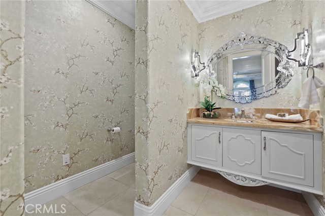 Detail Gallery Image 27 of 59 For 78 W Las Flores Ave, Arcadia,  CA 91007 - 6 Beds | 6/1 Baths