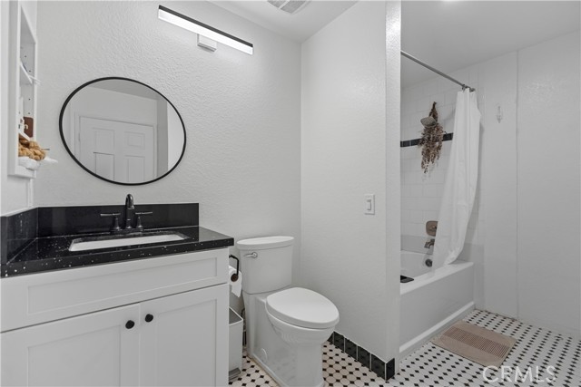 Detail Gallery Image 22 of 32 For 1310 W Park Western Dr #155,  San Pedro,  CA 90732 - 3 Beds | 2 Baths