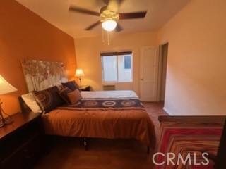 Detail Gallery Image 15 of 41 For 583 S Calle Abronia, Palm Springs,  CA 92264 - – Beds | – Baths