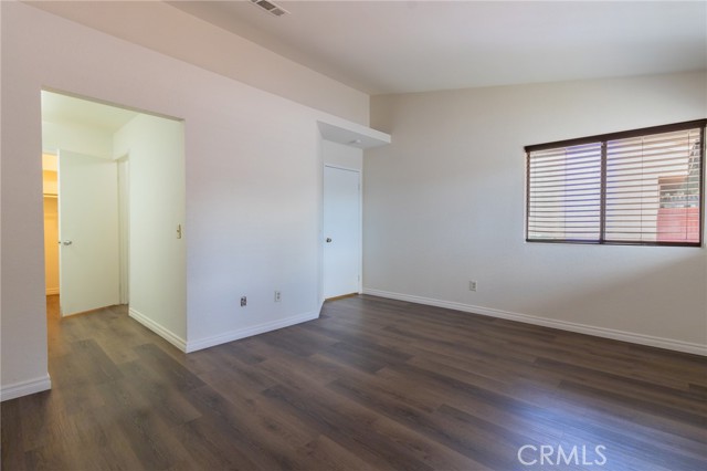 Detail Gallery Image 26 of 30 For 14361 El Contento Ave, Fontana,  CA 92337 - 2 Beds | 2 Baths