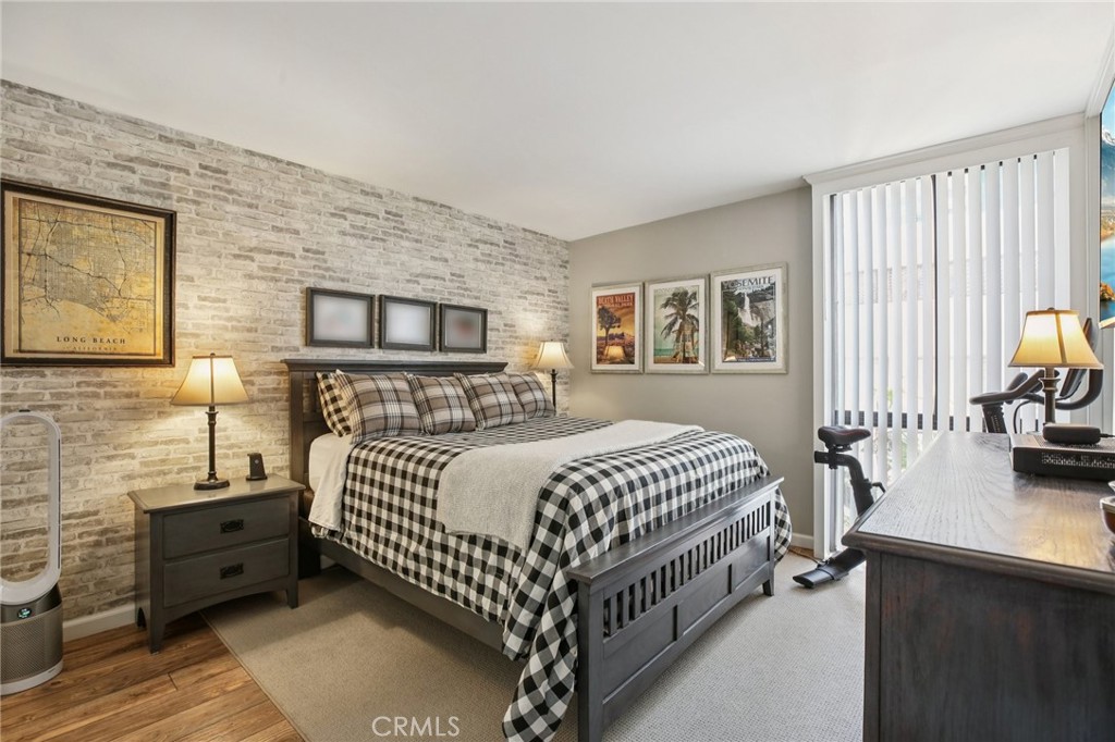 MLS #CV25237291 image #6