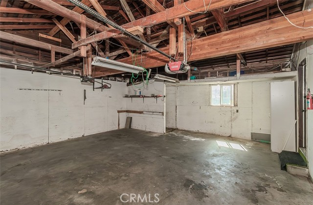 1341 N Fancher Avenue, Fresno, California 93737, 3 Bedrooms Bedrooms, ,1 BathroomBathrooms,Residential,For Sale,1341 N Fancher Avenue,CRFR24216536