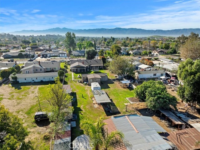 Detail Gallery Image 69 of 72 For 1441 5th St, Norco,  CA 92860 - 5 Beds | 3 Baths