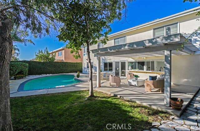 Detail Gallery Image 37 of 37 For 9882 Kings Canyon, Huntington Beach,  CA 92646 - 4 Beds | 2/1 Baths