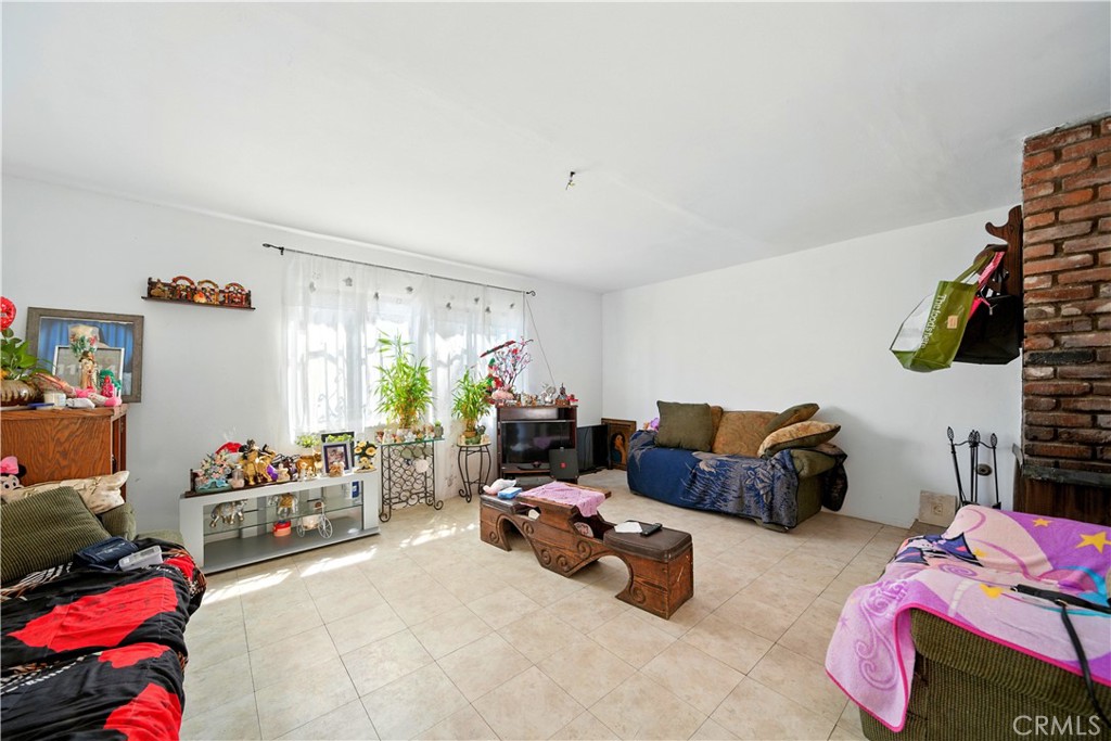 MLS #DW25149886 image #11