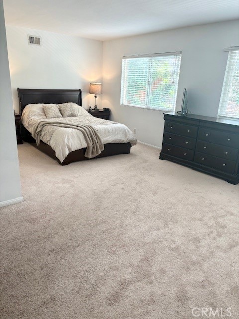 8373 Denise Lane, West Hills CA: https://media.crmls.org/medias/fdd91c13-deff-4315-b43f-956165fb96c2.jpg