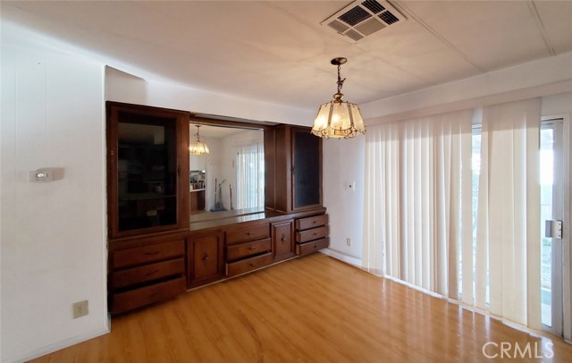 Detail Gallery Image 9 of 40 For 9800 Bolsa Ave #14,  Westminster,  CA 92683 - 2 Beds | 2 Baths