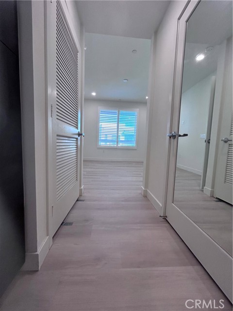 2536 Nolita, Irvine CA: https://media.crmls.org/medias/fdd93541-f048-4e4d-8667-42fcaaadcd7f.jpg