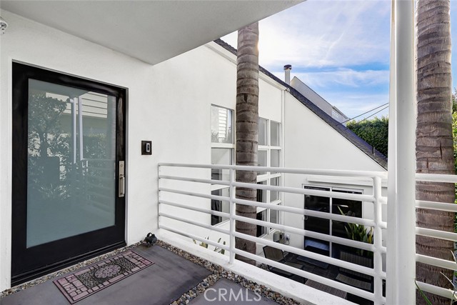 636 27th Street, Manhattan Beach, California 90266, 4 Bedrooms Bedrooms, ,3 BathroomsBathrooms,Residential,Sold,27th,SB21265016