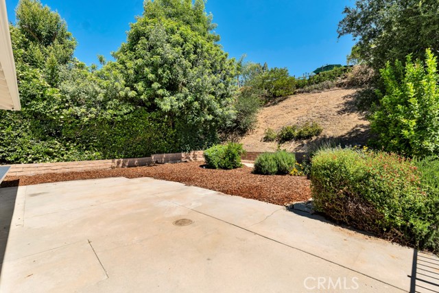 Detail Gallery Image 47 of 49 For 12444 Marva Ave, Granada Hills,  CA 91344 - 4 Beds | 3 Baths