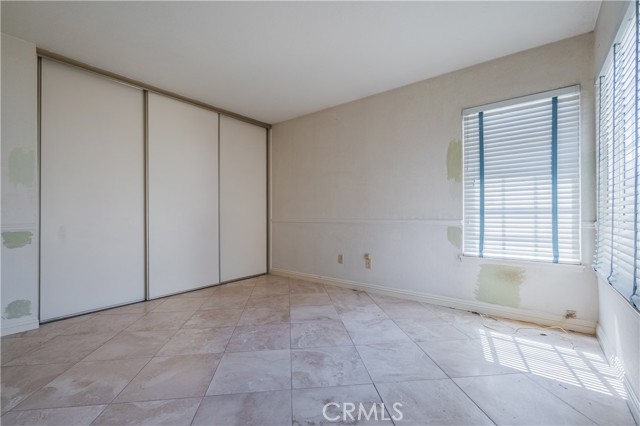 Detail Gallery Image 30 of 47 For 3508 Spur Ct, Chino,  CA 91710 - 4 Beds | 2 Baths