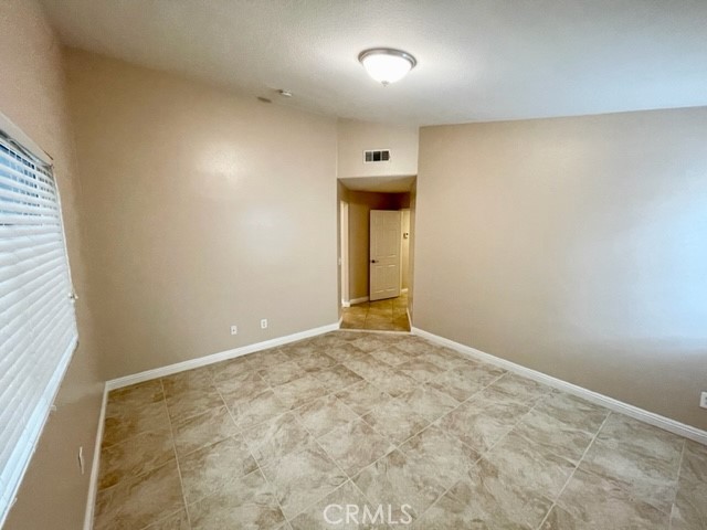 Detail Gallery Image 39 of 63 For 5220 Holstein Way, Jurupa Valley,  CA 92509 - 3 Beds | 2 Baths