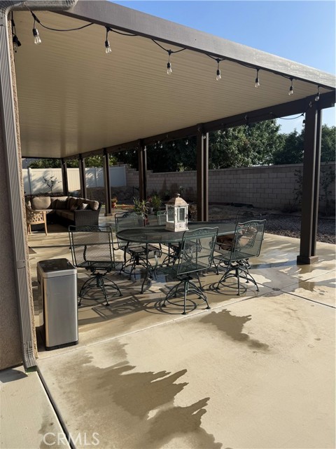 Detail Gallery Image 9 of 14 For 361 Pomegranate St, San Jacinto,  CA 92582 - 3 Beds | 2 Baths