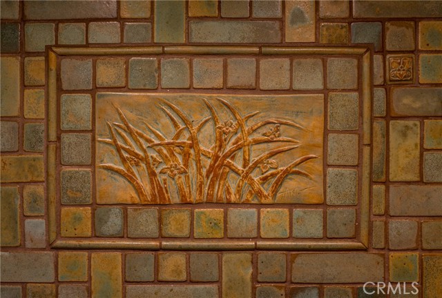 Detail Gallery Image 8 of 49 For 11064 Plainview, Tujunga,  CA 91042 - 4 Beds | 1 Baths